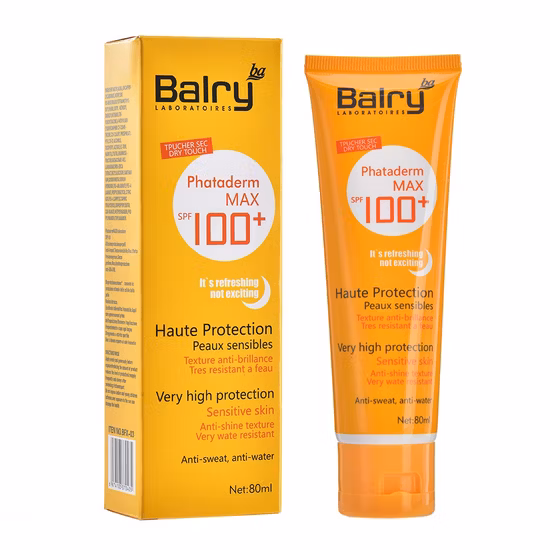 熱い販売アルミナ噴霧器化粧品スプレー日焼け止めスプレー 28 ミリメートル