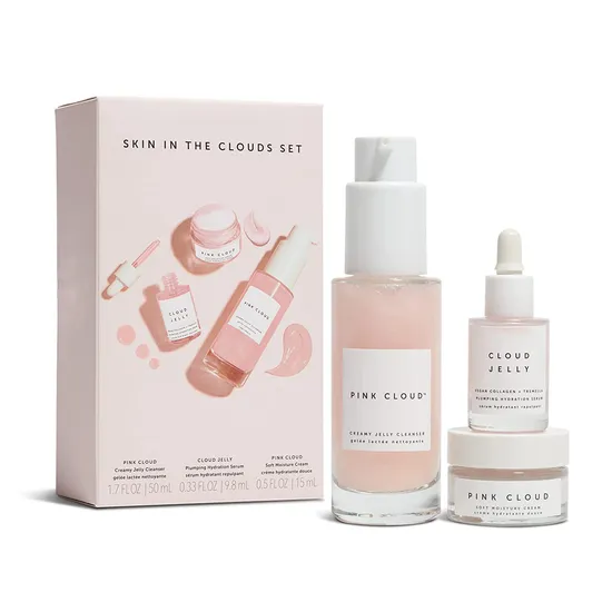 水虫皮膚洗浄フット スプレー卸売自然水虫ケア除去